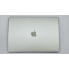 Apple MacBook Pro 16 A2485 M1 Max 64GB 1TB SSD 16,2